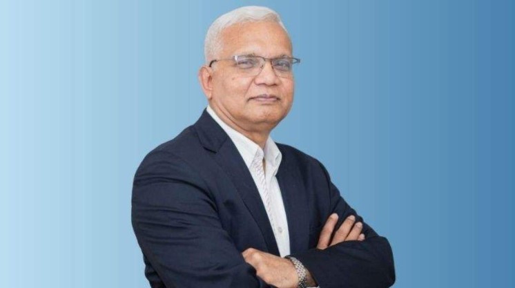 মহিলা বিষয়ক ও সমাজকল্যাণ মন্ত্রণালয়ের দায়িত্বে জাহিদ হোসেন